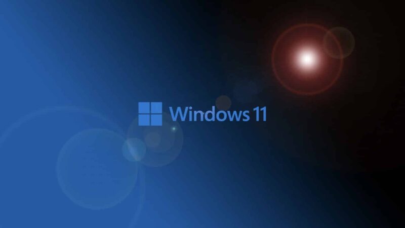 Transformez l’apparence de Windows 11 avec des polices personnalisées