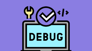 🛠️ Débogage WordPress : Le Guide Complet...
