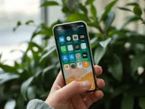 Maîtrisez votre iPhone : Les raccourcis ...