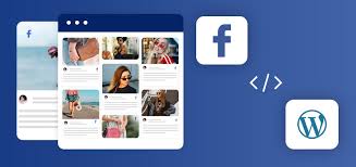 Comment Publier Automatiquement vos Articles WordPress sur Facebook