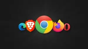 Les 5 Meilleurs Navigateurs Web pour Windows en 2025