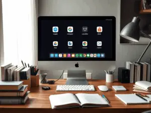 🍏 Les Meilleures Alternatives à Microsof...